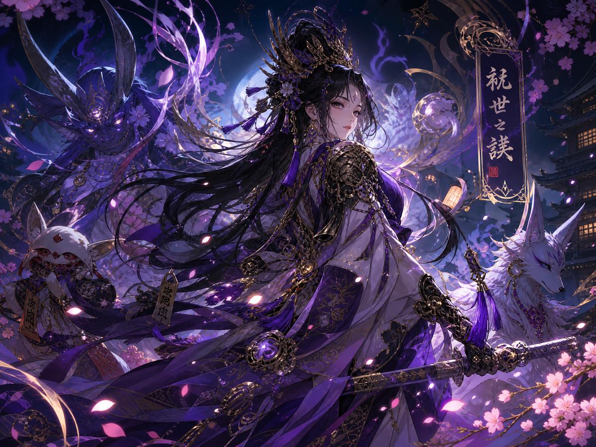 少妇英雄联盟游戏视频教程