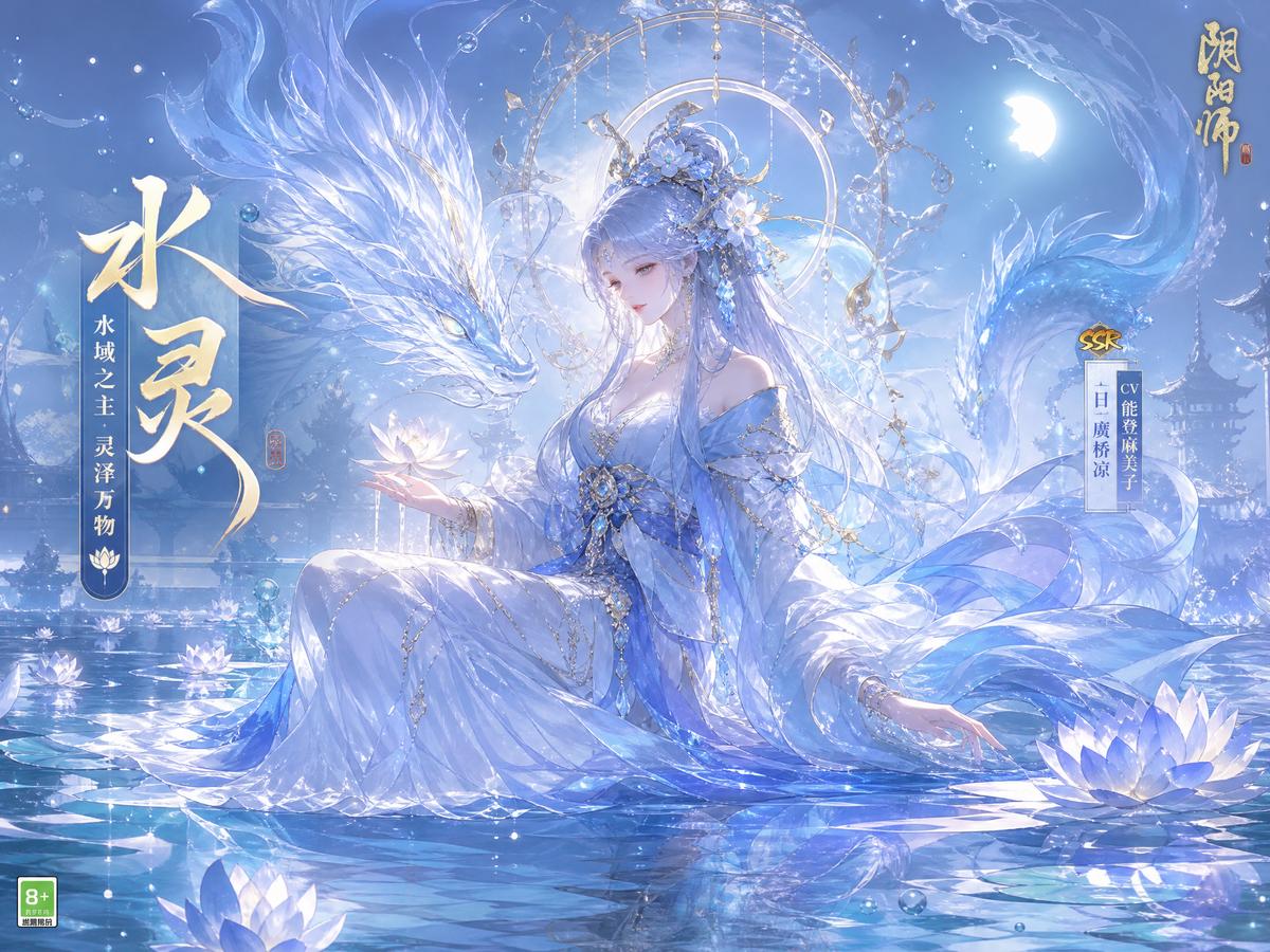 少妇使命召唤游戏视频教程